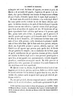 giornale/RAV0033428/1860/V.8/00000433