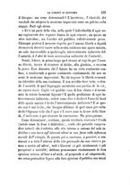 giornale/RAV0033428/1860/V.8/00000435