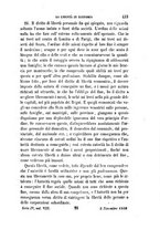 giornale/RAV0033428/1860/V.8/00000437