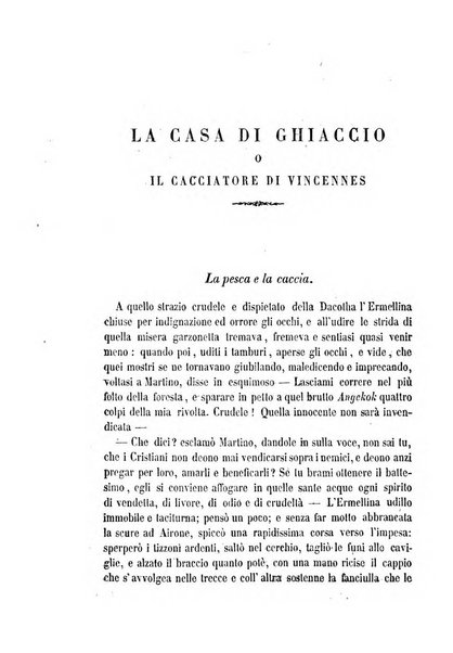 La civiltà cattolica pubblicazione periodica per tutta l'Italia