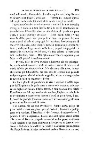 La civiltà cattolica pubblicazione periodica per tutta l'Italia