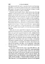 giornale/RAV0033428/1860/V.8/00000446