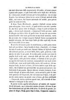 giornale/RAV0033428/1860/V.8/00000447