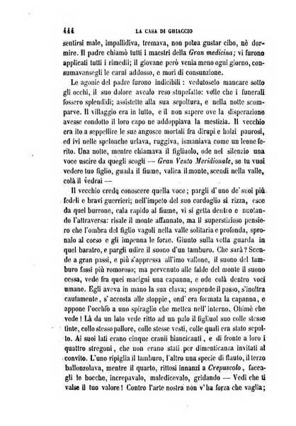 La civiltà cattolica pubblicazione periodica per tutta l'Italia