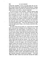 giornale/RAV0033428/1860/V.8/00000448