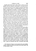 giornale/RAV0033428/1860/V.8/00000451