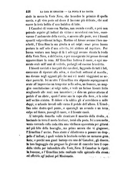 La civiltà cattolica pubblicazione periodica per tutta l'Italia