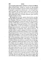 giornale/RAV0033428/1860/V.8/00000456