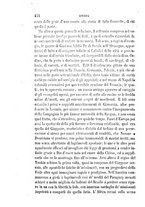 giornale/RAV0033428/1860/V.8/00000458