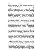 giornale/RAV0033428/1860/V.8/00000460