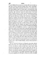 giornale/RAV0033428/1860/V.8/00000464