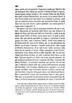 giornale/RAV0033428/1860/V.8/00000472