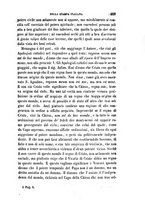 giornale/RAV0033428/1860/V.8/00000473