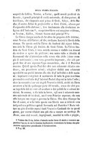 giornale/RAV0033428/1860/V.8/00000475