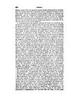 giornale/RAV0033428/1860/V.8/00000490