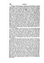 giornale/RAV0033428/1860/V.8/00000492