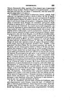 giornale/RAV0033428/1860/V.8/00000497