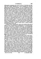 giornale/RAV0033428/1860/V.8/00000501