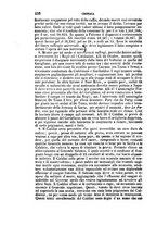 giornale/RAV0033428/1860/V.8/00000502