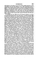 giornale/RAV0033428/1860/V.8/00000505