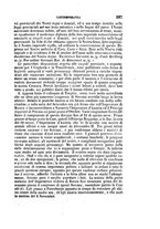 giornale/RAV0033428/1860/V.8/00000511