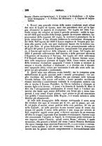 giornale/RAV0033428/1860/V.8/00000512