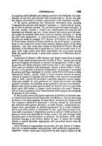 giornale/RAV0033428/1860/V.8/00000513