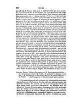 giornale/RAV0033428/1860/V.8/00000514