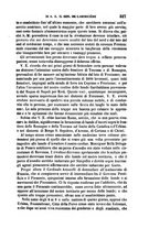 giornale/RAV0033428/1860/V.8/00000521