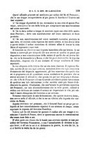 giornale/RAV0033428/1860/V.8/00000523