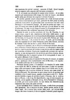 giornale/RAV0033428/1860/V.8/00000526