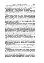 giornale/RAV0033428/1860/V.8/00000529