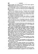 giornale/RAV0033428/1860/V.8/00000530