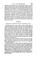 giornale/RAV0033428/1860/V.8/00000531