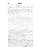 giornale/RAV0033428/1860/V.8/00000534