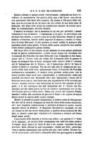 giornale/RAV0033428/1860/V.8/00000537