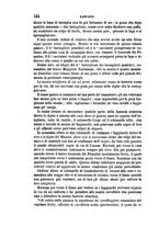 giornale/RAV0033428/1860/V.8/00000538