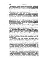 giornale/RAV0033428/1860/V.8/00000540