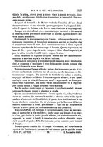 giornale/RAV0033428/1860/V.8/00000541