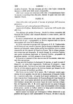 giornale/RAV0033428/1860/V.8/00000542