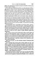 giornale/RAV0033428/1860/V.8/00000543