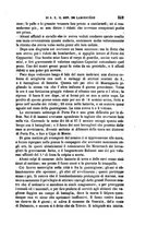 giornale/RAV0033428/1860/V.8/00000553