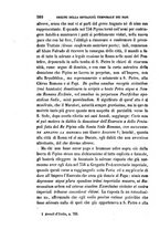 giornale/RAV0033428/1860/V.8/00000584