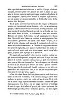 giornale/RAV0033428/1860/V.8/00000601