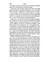 giornale/RAV0033428/1860/V.8/00000612