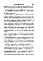 giornale/RAV0033428/1860/V.8/00000613