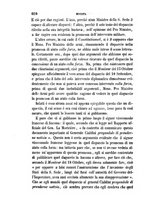 giornale/RAV0033428/1860/V.8/00000614