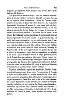 giornale/RAV0033428/1860/V.8/00000615