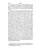 giornale/RAV0033428/1860/V.8/00000616