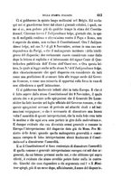 giornale/RAV0033428/1860/V.8/00000617